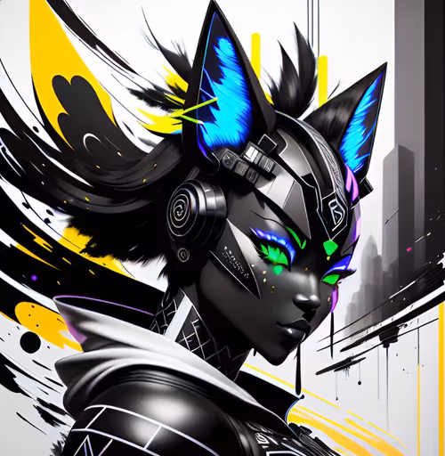 Item #3217151397649216208998286277441243183558302164637652321531773434134314090497 Media