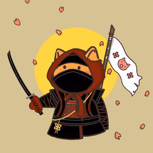 31264183553449683826199453897149574896882224771469787523003958944759109648385