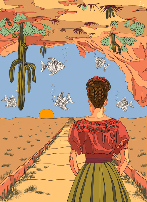 Item #20291799603354246386778538458098091730676041552199112571027943954316137594886 Media