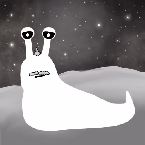 Item #5872032801543451342919395674564413574047504786852339982974447767573439184897 Media