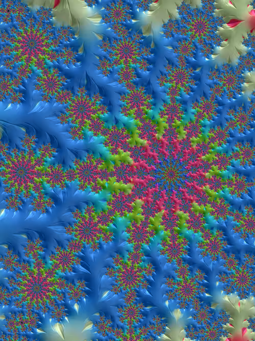 Item #99808816030995279235213754163215791353518350919516872993662850759495000260609 Media