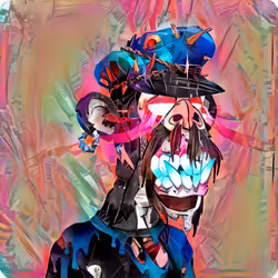 19257836580897787489205643275838265914538969982598897092396463929080812666881