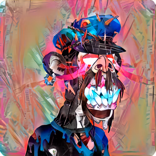 19257836580897787489205643275838265914538969982598897092396463929080812666881