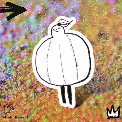 Item #33429301439619906271531535939323963439163083928657201925061607879584360955905 Media