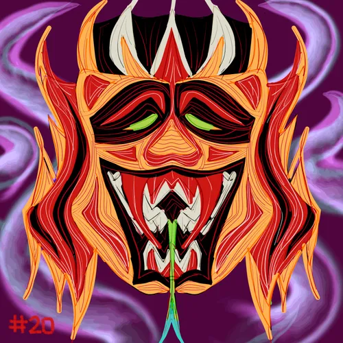 Item #1657076111812488646214095066216501754808747824660984574198133847185701208065 Media