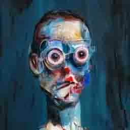 Item #23773559223969559412138137356648830130352408970586815400105741075988380385285 Media