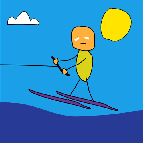 Item #50427926878167421542541583659096235735144115145273784380845197039000461770753 Media