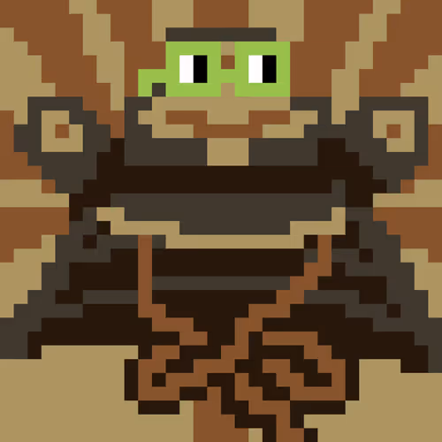 Item #73400525977270667879589532312798571107581430100905075242744190925563100135425 Media