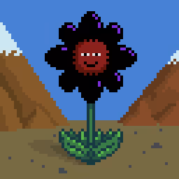 Item #96965805788691182925223157973346188632394814925370908170480297443238610993153 Media