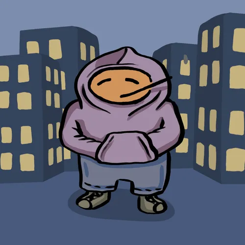 Item #49409458018332418866478182316311404211995667315524585097564465903274697949185 Media