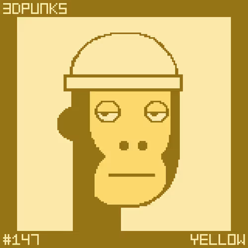 Item #21424250214574860151985295016780488421893444491732158635922003230805077262337 Media