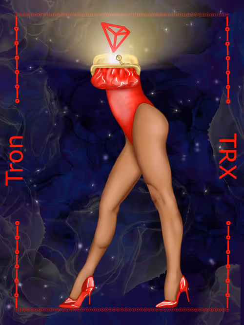 Item #5120132890419492069614067264015115407545860082790168803702272409072029401089 Media