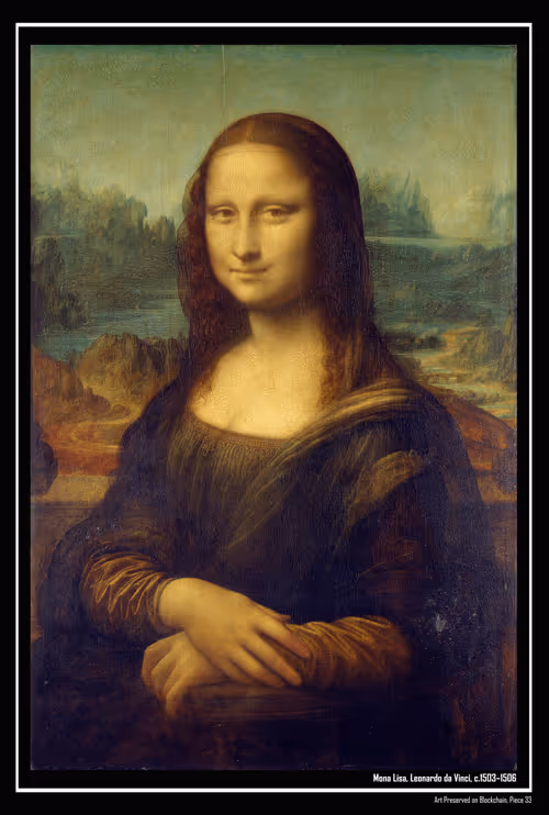 Item #37557279372300597561068941403203348168676176555898684299917159140932081156097 Media