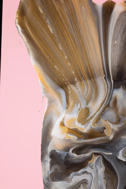 Item #108720101926881500504444181750674817429130040103745024839207986538221196541953 Media