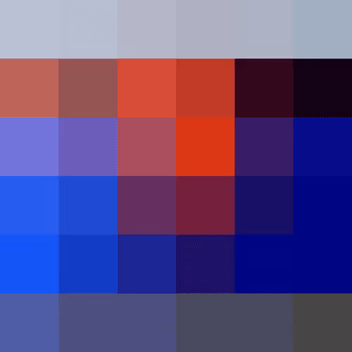 31254317026565186829076395925043458978417340858842999317506061146923816976385