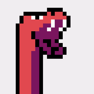 Item #101732969397247172399390419476674712755226148642239426069203127687446058237953 Media