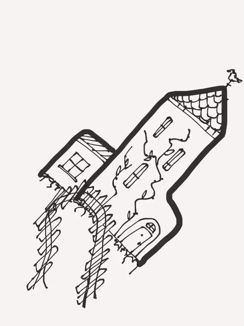 Item #68048756934221626650877808830609370179100641401014522426521558666825827352577 Media