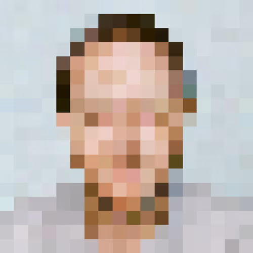 Item #32313142327983022448835422821832432535866047794792489564845162349193521528833 Media