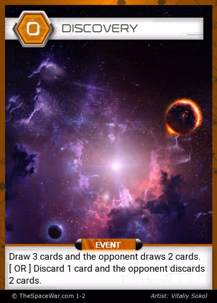 Item #54545543118371850173410875503158003596823792560618288887991952633141351415809 Media