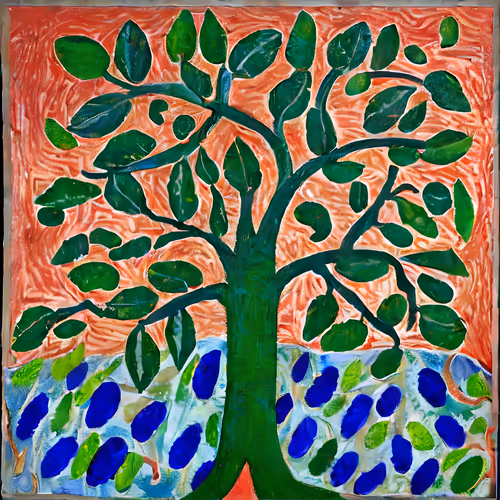 Item #47486124600115356212994033877053285152971587754593656252716901030194831163393 Media