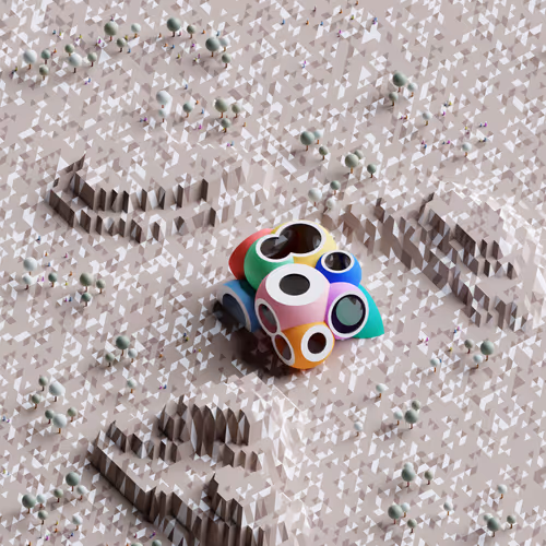 Item #9167806356912434879737398017560493641709377403542254869920260339803650785281 Media