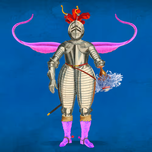 Item #39837860205319031893123637587070044917626634745530009203284418500786728730625 Media