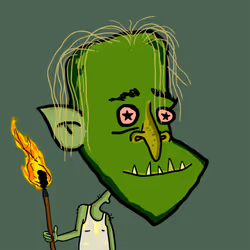 98881356549902311501839952504703075810765089682240992640013780929173277114369