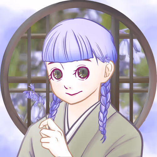 Item #109255108301018085737472453369056630379088064298311473786136614334318216478721 Media