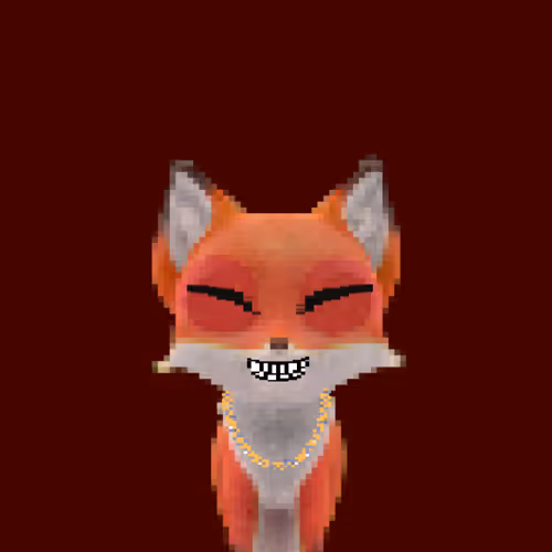 Item #63657520849238289166104902962369544392023369047937228744958573573676541673473 Media