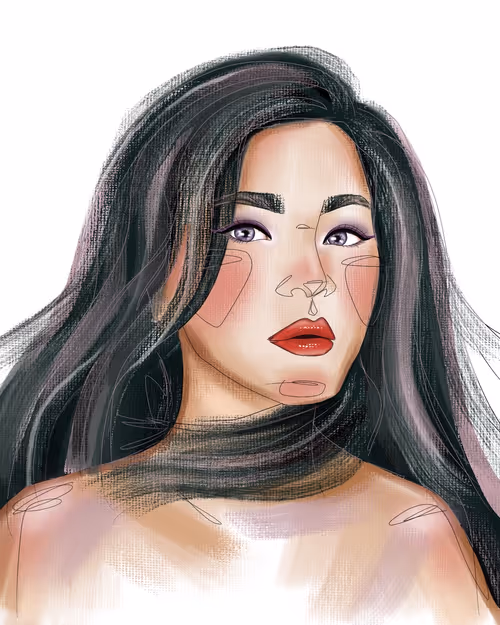 Item #115118595396524240268458922966458442799346155491115710373334392192974733705217 Media