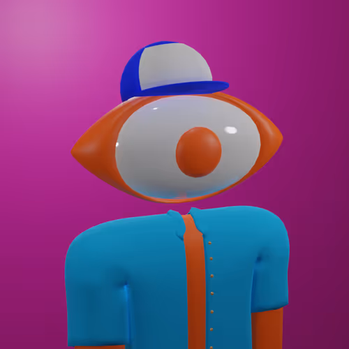 Item #97724119632452800530586988869675370441261680666042850913364660279916229558273 Media