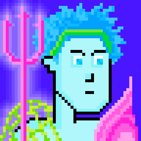 Item #36818348377358646520056808092832009918211533629200476874667012544753165139969 Media