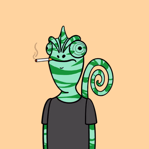 Item #22604158950420347898376823265003982163615087696097280022040952185576753201153 Media