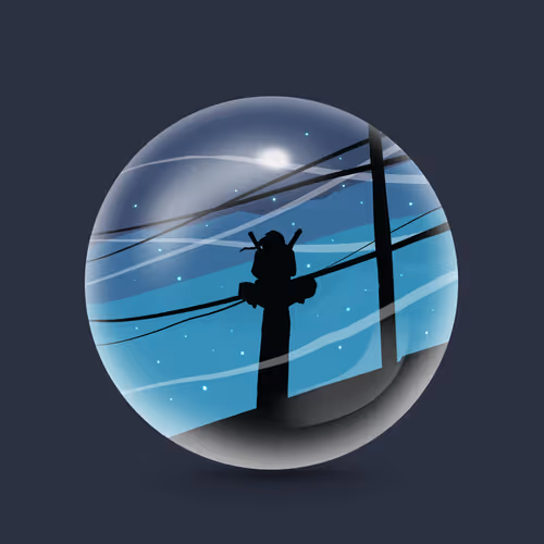 Item #27929915698004761374150339096807814998622761792243431469950659083131336785921 Media