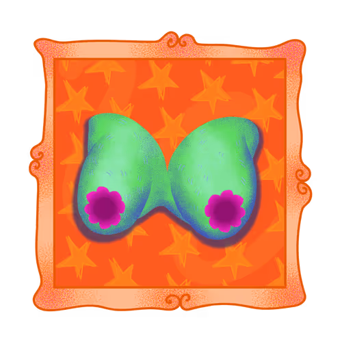 Item #103278770957075367076021995828866627649696035568082189271845644418798489436161 Media