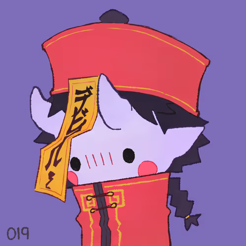 Item #23852660418526183865930902912852017978606139450228648106114892151708907995137 Media