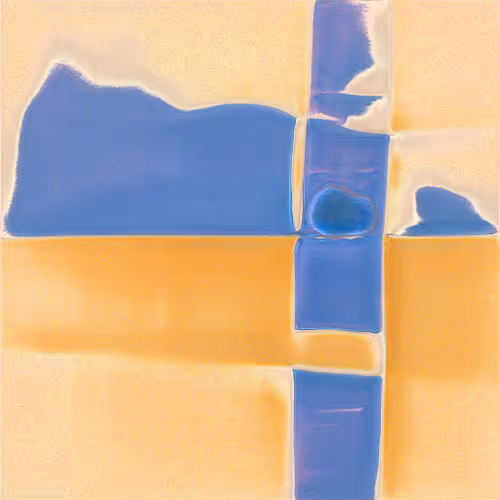 Item #13299258737790196495801407285113152458651528121223216621115067585573492359169 Media