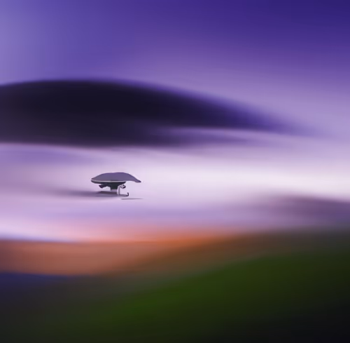 Item #68191600805378060994990530553063317050227610382649141130787624746217843458049 Media