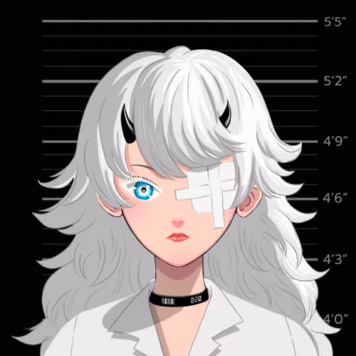 86227328620936947943280663167816526673715761707576501800801012402056146714625