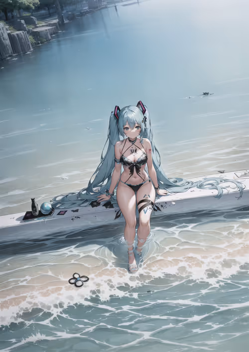 Item #82840990989775776396506572908826620616858983049832180776673785452652583190529 Media