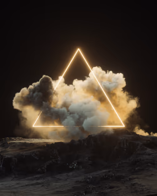 Item #15646378565027919844462501642115460934579927664563585902394404930748640395265 Media