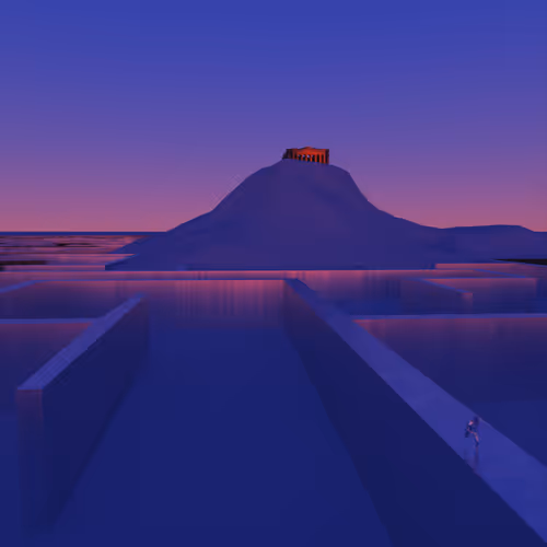 Item #66013579849031455500887635623075974265724975524218680774190686063406201438209 Media