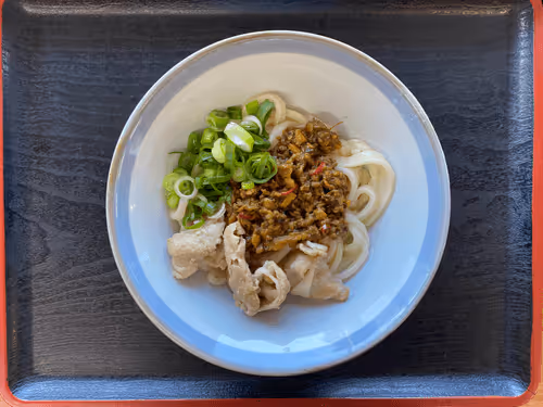 Item #35577743412648950641397090680549926527746047324533756450210215959278731132929 Media