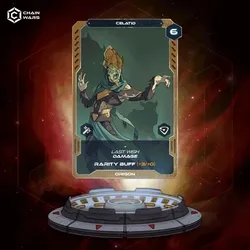 54255146870319227896522822920040420698355421297952254947981329494971405828296