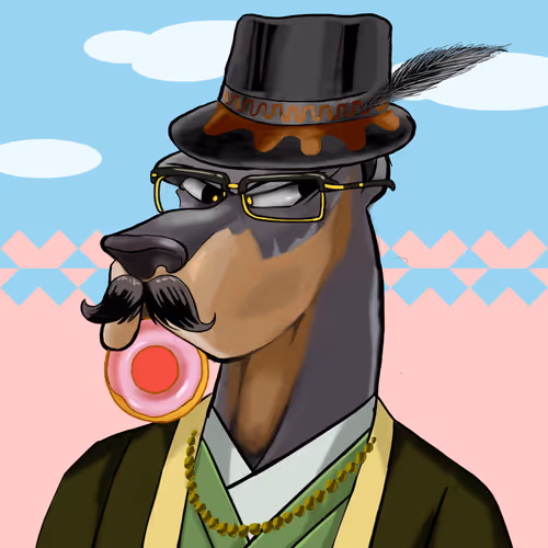 Item #68273903234536632814115279052530696872644985715712117682749538673018355580929 Media