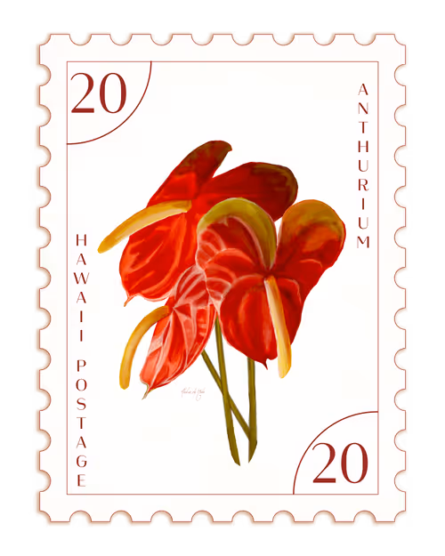 Item #88204702854161368162961354220593838701253332420301916767824370721705666019329 Media