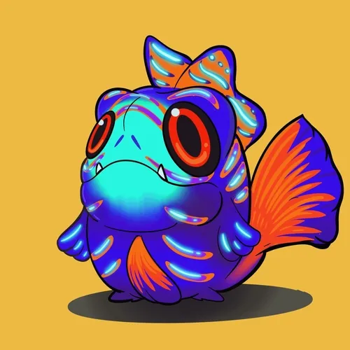 Item #50483018599523793031646892055201443028457586511343357127301131546209504198657 Media