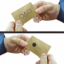 15224572110216983285840563902367011424636621496564411369126489435296512344065