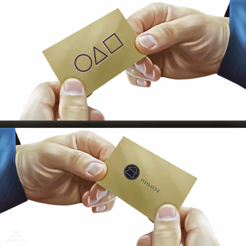 Item #15224572110216983285840563902367011424636621496564411369126489435296512344065 Media