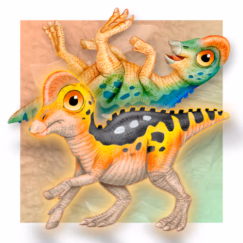 Item #22582927822880265950669941219355019494534003366966592492782895331431872987137 Media